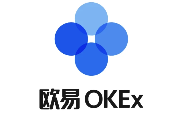 易欧官方网站入口 币安Binance交易平台官方版入口 - php中文网